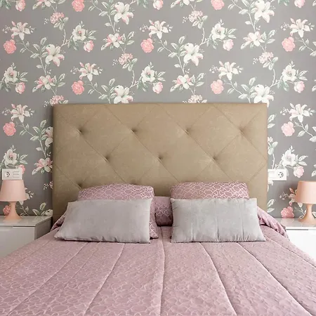 Ah Poniente Vut6895as * ヒホン