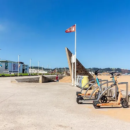 Ah Poniente Vut6895as * ヒホン