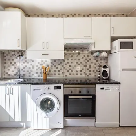 Ah Poniente Vut6895as *