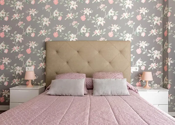 Ah Poniente Vut6895as * Gijón