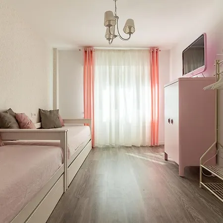 Ah Poniente Vut6895as *